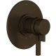 A thumbnail of the Rohl TLB23W1LM Tuscan Brass
