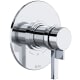A thumbnail of the Rohl TLB44W1LM Polished Chrome