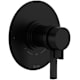 A thumbnail of the Rohl TLB44W1LM Matte Black