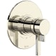 A thumbnail of the Rohl TLB44W1LM Polished Nickel