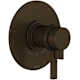 A thumbnail of the Rohl TLB45W1LM Tuscan Brass