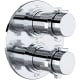 A thumbnail of the Rohl TLB46W1XM Polished Chrome