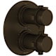 A thumbnail of the Rohl TLB46W1XM Tuscan Brass