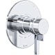 A thumbnail of the Rohl TLB47W1LM Polished Chrome