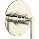 A thumbnail of the Rohl TLB51W1LM Polished Nickel