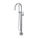 A thumbnail of the Rohl TMB06F1LM Polished Chrome