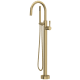 A thumbnail of the Rohl TMB06HF1LM Antique Gold