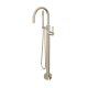 A thumbnail of the Rohl TMB06HF1LM Satin Nickel