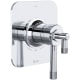 A thumbnail of the Rohl TMB23W1LM Polished Chrome