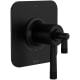 A thumbnail of the Rohl TMB23W1LM Matte Black