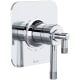 A thumbnail of the Rohl TMB44W1LM Polished Chrome