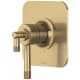 A thumbnail of the Rohl TMB45W1LM Antique Gold