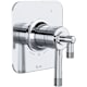 A thumbnail of the Rohl TMB47W1LM Polished Chrome