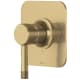 A thumbnail of the Rohl TMB51W1LM Antique Gold