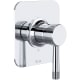 A thumbnail of the Rohl TMB51W1LM Polished Chrome