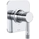 A thumbnail of the Rohl TMB51W1LM Polished Chrome