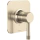 A thumbnail of the Rohl TMB51W1LM Satin Nickel