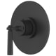 A thumbnail of the Rohl TMD13W1LM Matte Black