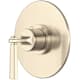 A thumbnail of the Rohl TMD13W1LM Satin Nickel