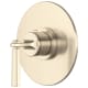 A thumbnail of the Rohl TMD13W1LM Satin Nickel