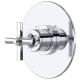 A thumbnail of the Rohl TMD13W1XM Polished Chrome