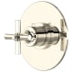 A thumbnail of the Rohl TMD13W1XM Polished Nickel