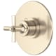 A thumbnail of the Rohl TMD13W1XM Satin Nickel