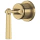 A thumbnail of the Rohl TMD18W1LM Antique Gold