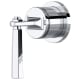 A thumbnail of the Rohl TMD18W1LM Polished Chrome