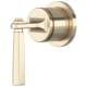 A thumbnail of the Rohl TMD18W1LM Satin Nickel