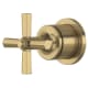 A thumbnail of the Rohl TMD18W1XM Antique Gold