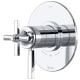 A thumbnail of the Rohl TMD23W1LM Polished Chrome