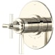 A thumbnail of the Rohl TMD23W1LM Polished Nickel