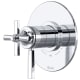 A thumbnail of the Rohl TMD44W1LM Polished Chrome