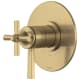 A thumbnail of the Rohl TMD45W1LM Antique Gold
