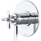 A thumbnail of the Rohl TMD45W1LM Polished Chrome