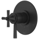 A thumbnail of the Rohl TMD45W1LM Matte Black