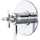 A thumbnail of the Rohl TMD47W1LM Polished Chrome