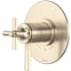 A thumbnail of the Rohl TMD47W1LM Satin Nickel