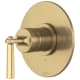 A thumbnail of the Rohl TMD51W1LM Antique Gold