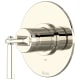A thumbnail of the Rohl TMD51W1LM Polished Nickel