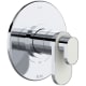 A thumbnail of the Rohl TMI23W1BL Polished Chrome