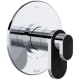 A thumbnail of the Rohl TMI23W1GQ Polished Chrome