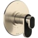 A thumbnail of the Rohl TMI23W1GQ Satin Nickel