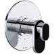 A thumbnail of the Rohl TMI23W1NR Polished Chrome