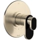 A thumbnail of the Rohl TMI23W1NR Satin Nickel