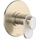 A thumbnail of the Rohl TMI44W1BL Satin Nickel