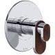 A thumbnail of the Rohl TMI47W1SD Polished Chrome
