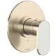 A thumbnail of the Rohl TMI51W1BL Satin Nickel