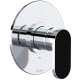 A thumbnail of the Rohl TMI51W1NR Polished Chrome